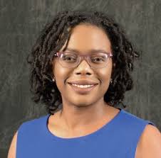 2022 Arkansas Regional Industry day forum