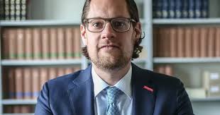 Verfassungsrichter stützen die Selbstverwaltung