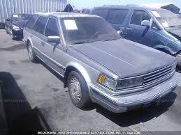 jn1hu15s2fx005906 1985 nissan maxima price poctra com jn1hu15s2fx005906 1985 nissan maxima