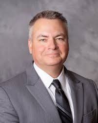 Jason Christofferson