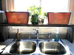 dish pan dependant