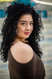 I think, for me, one of the best things about doing our meet ups is the  fantastic range of things which people photograph! Here is one of mine from  Sunday in Eastbourne,