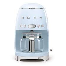 1 cup, 2 cup, automated, professional, home, drip, 12 cup 59 Best Office Coffee Machines Makers Systems For 2021