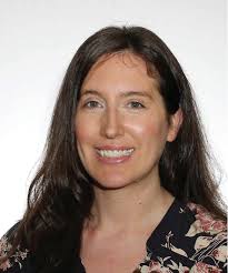 Farewell to Departing Faculty: Faculty Interviews(part 2) — The Riverdale  Review