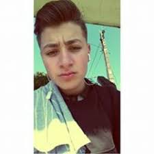 Stream Rafael Tomas music