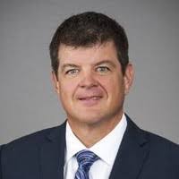 Eric Christensen Email & Phone Number