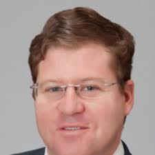 A Goldman Sachs advisor breaks away, sits out for 90 days and builds a  $1-billion-plus RIA