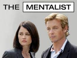 The Mentalist Photo The Mentalist In 2021 The Mentalist Best Tv Shows Season 2 Episode 1