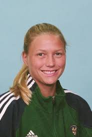 ND Classic 06 Program.indd