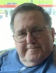 Obituary information for Lyle D Powers