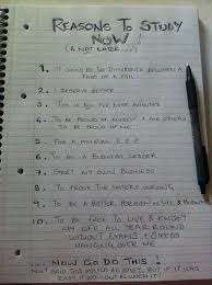10 Study Motivation Quotes To Help You Study Now Examtime School Study Tips Study Motivation Quotes Study Tips College