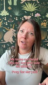 I am smart, I am kind , I am important, And I want to see BSB at the sphere  it is my birthright as an elder millennial thank you for coming to my ted  talk ✨, #bsb #backstreetsbackalright ...