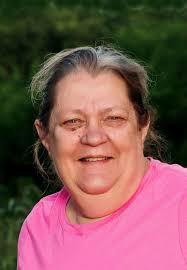 Jackie Brown Obituary February 7, 2017