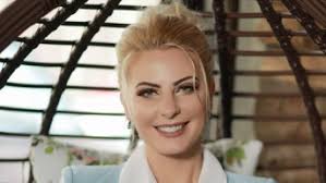 Duda balje (born 16 october 1977) is a kosovan politician of bosniak origin. Duda Balje Znamo Sa Kojim Zahtevima Cemo Pred Buducu Vladu Kosovo Online