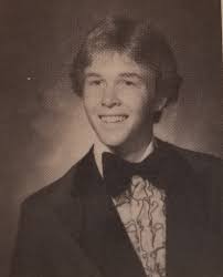 What is the outstanding class of 1980?