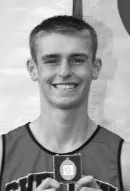 2014 — 2015 STATE TOURNAMENT CHAMPIONS