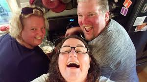 Stock NA dragon slaying experience with friends