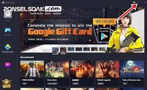 Check spelling or type a new query. Cara Mengatasi Keymapping Error Pubg Mobile Di Emulator Tencent