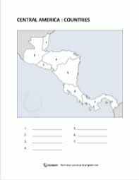Green and white map illustration, flag of pakistan world map, 14 august independence day pakistan, flag, leaf png. Lizard Point Quizzes Blank And Labeled Maps To Print