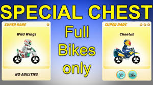 By proceeding, you agree to our privacy policy and terms of use. Question How To Get Turbo Bikes Bike Race Bikehike