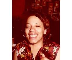 Willa Fields Obituary (2021)