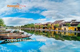 Chính phủ việt nam, thủ tướng chính phủ việt nam, cổng thông tin điện tử chính phủ, văn phòng chính phủ. Panorama Destination