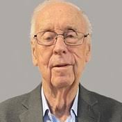 Sall Family Obituaries