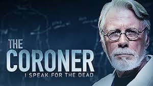 Aaron Braxton: Movies, TV, and Bio