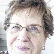 Monnier Family Obituaries