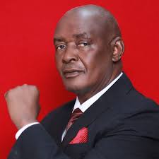 SWALI LA LEO:Kwanini maisha ni magumu kwa watu wanaofanya Ibada na  kumwamini Mungu wakati wasiofanya hivyo maisha kwao ni mepesi na Maraisi