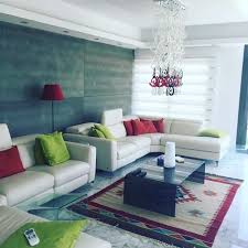 Huge Villa For Sale At Little Venice Sokhna Sectional Couch Home Decor Home