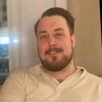 30+ "Jack Johansson" profiles