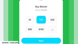 First, bitcoin has a fixed supply. How To Send Bitcoin On Cash App Learn How To Buy Or Withdraw Bitcoins Easily
