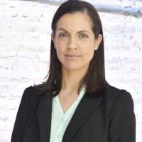 20+ "Lillian Ochoa" profiles