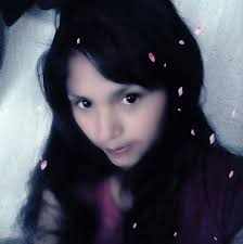 Edith Doris Meza Quispe