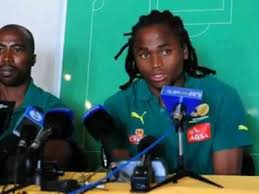 Select from premium siyabonga nomvethe of the highest browse 166 siyabonga nomvethe stock photos and images available, or start a new search to explore more stock photos and images. South African Internationals Siphiwe Tshabalala And Siyabonga Nomvethe Interview Youtube