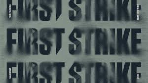 This subreddit is devoted to everything. Informacion De Las Clasificatorias De First Strike