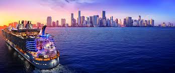 Bellacino's of stow cruisin' every thursday night, 3657 fishcreek rd, stow, ohio 44224, starting may 6 thru sept. Royal Caribbean Karibik Mittelmeer Kreuzfahrten