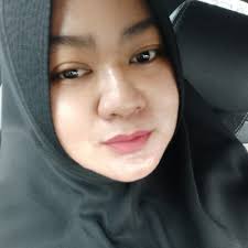 Play along with guitar, ukulele, or piano with interactive chords and diagrams. Siti Ariyana On Twitter Resiko Ldr Denting By Melly Goeslaw Https T Co C4fcz81f5k