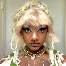 Pretty and Sexy 🔥 Barbie Imperial