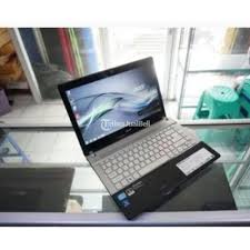 Bandingkan dan dapatkan harga terbaik acer sebelum belanja online. Laptop Acer Aspire Core I5di3210m Bekas Second Harga Murah Di Bandung Tribunjualbeli Com