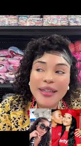 Veronica Nan Studio Florence Service