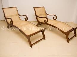 Sri Lanka Furniture Furniture Chair Wicker Furniture