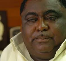 Lucrecia Leyba lamenta partida a destiempo del exalcalde Daniel Lois