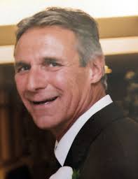 Obituary information for Robert "Bob" Mackley