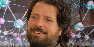 🫂👩🏼‍💻🔍 215