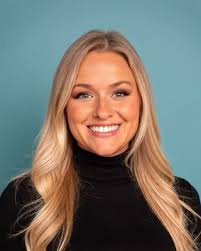 Find Therapists and Psychologists in 48823