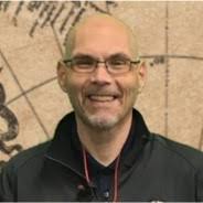 Quality Restaurant Group Email Format