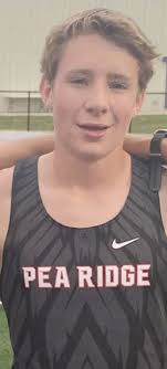 Track Hawks qualify for state meet