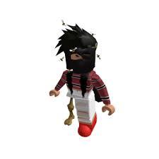 Pin By Shannon Detwiler On Robloxx Cool Avatars Roblox Baddie Outfits